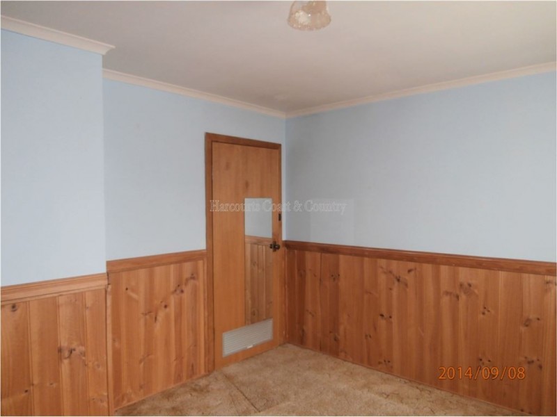 4 Shelton Court, West Ulverstone TAS 7315