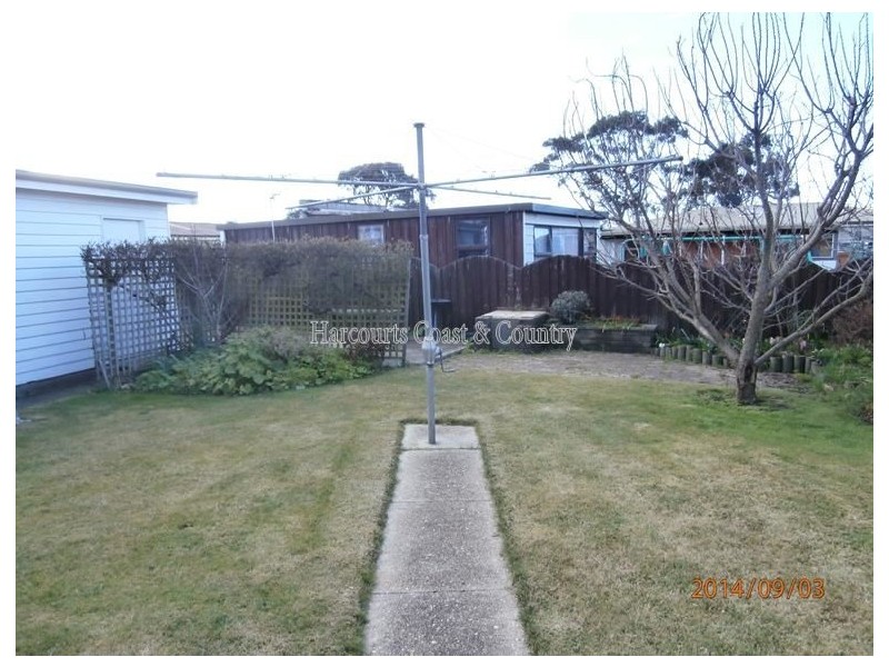 4 Shelton Court, West Ulverstone TAS 7315