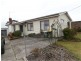 4 Shelton Court, West Ulverstone TAS 7315