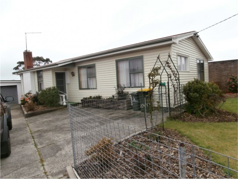 4 Shelton Court, West Ulverstone TAS 7315