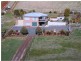 243 Penguin Road, West Ulverstone TAS 7315