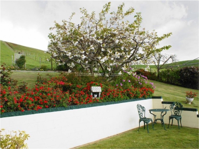 243 Penguin Road, West Ulverstone TAS 7315