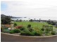 243 Penguin Road, West Ulverstone TAS 7315