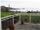 243 Penguin Road, West Ulverstone TAS 7315