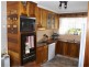 243 Penguin Road, West Ulverstone TAS 7315