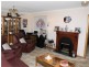 243 Penguin Road, West Ulverstone TAS 7315