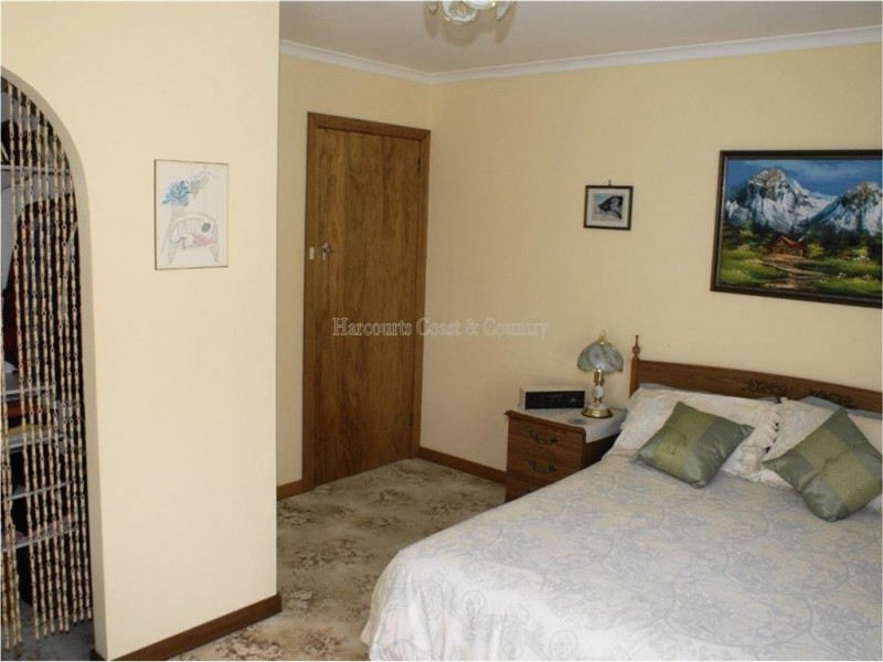 243 Penguin Road, West Ulverstone TAS 7315