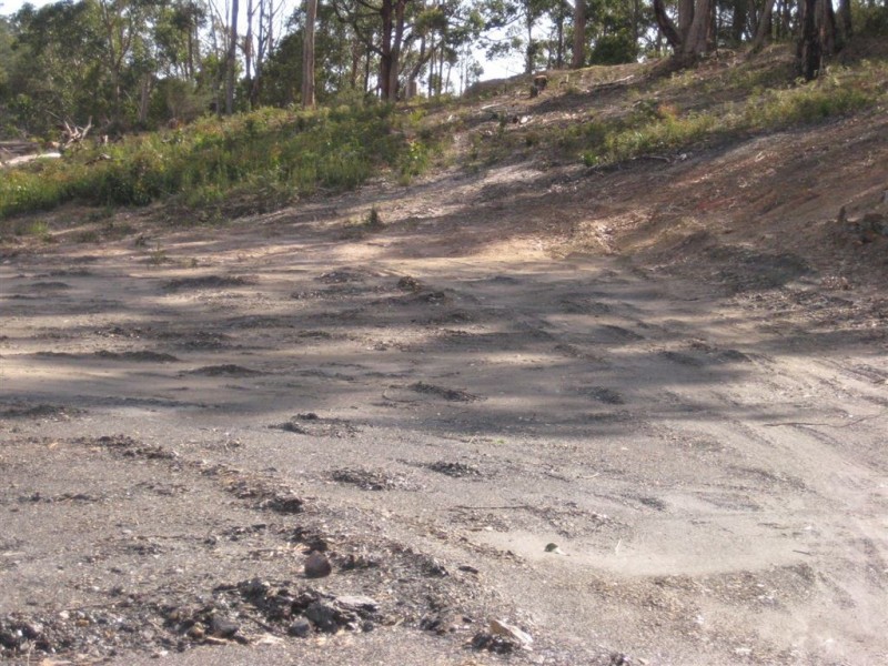 105 Stubbs Road, Turners Beach TAS 7315