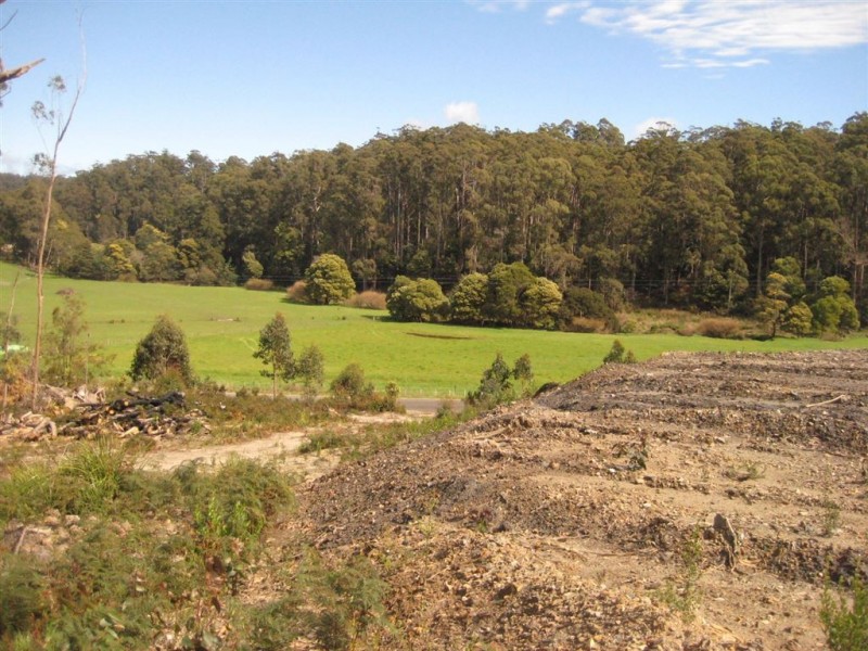 105 Stubbs Road, Turners Beach TAS 7315