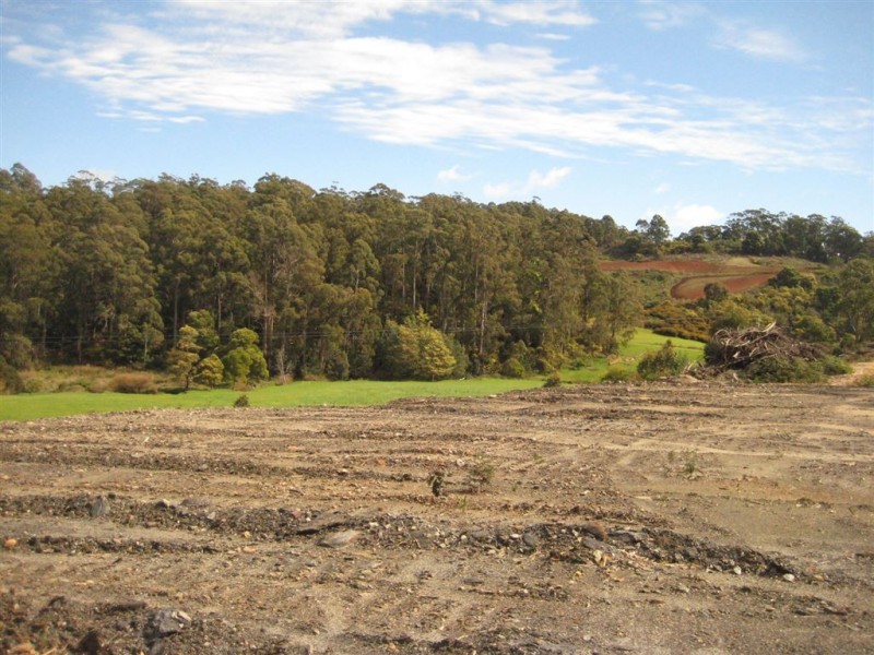 105 Stubbs Road, Turners Beach TAS 7315