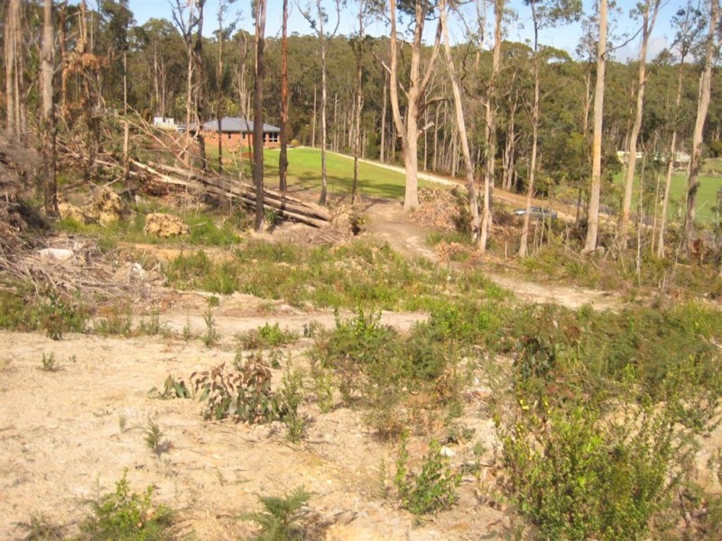 105 Stubbs Road, Turners Beach TAS 7315