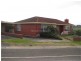4 Preston Road, Gawler TAS 7315