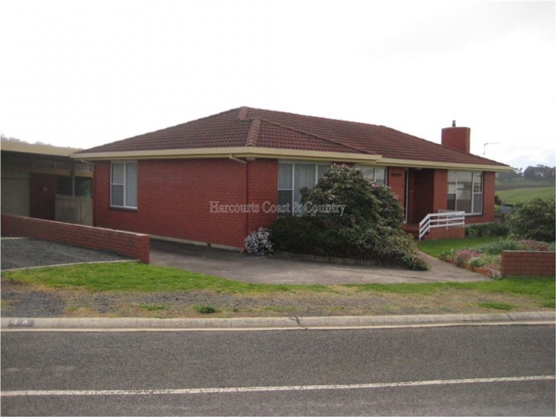 4 Preston Road, Gawler TAS 7315