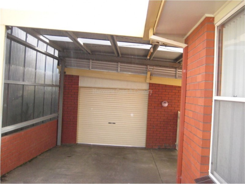 4 Preston Road, Gawler TAS 7315