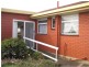 4 Preston Road, Gawler TAS 7315