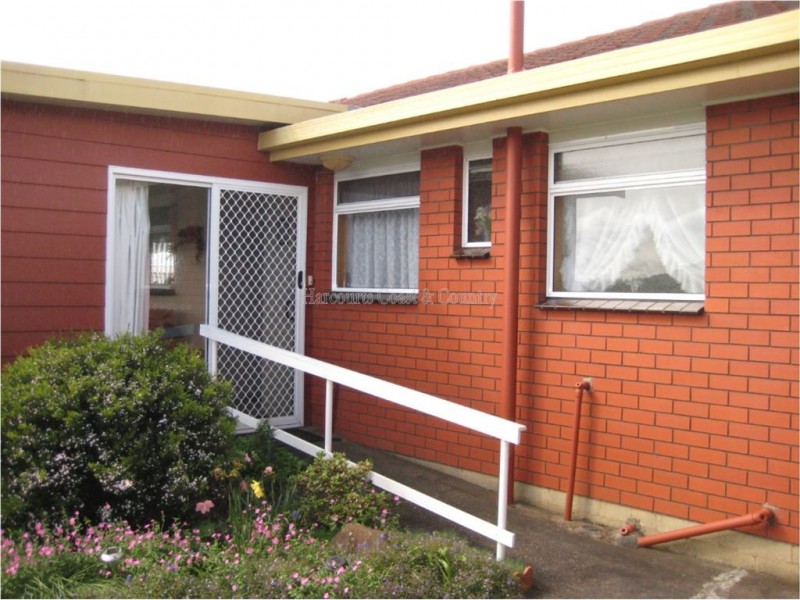4 Preston Road, Gawler TAS 7315