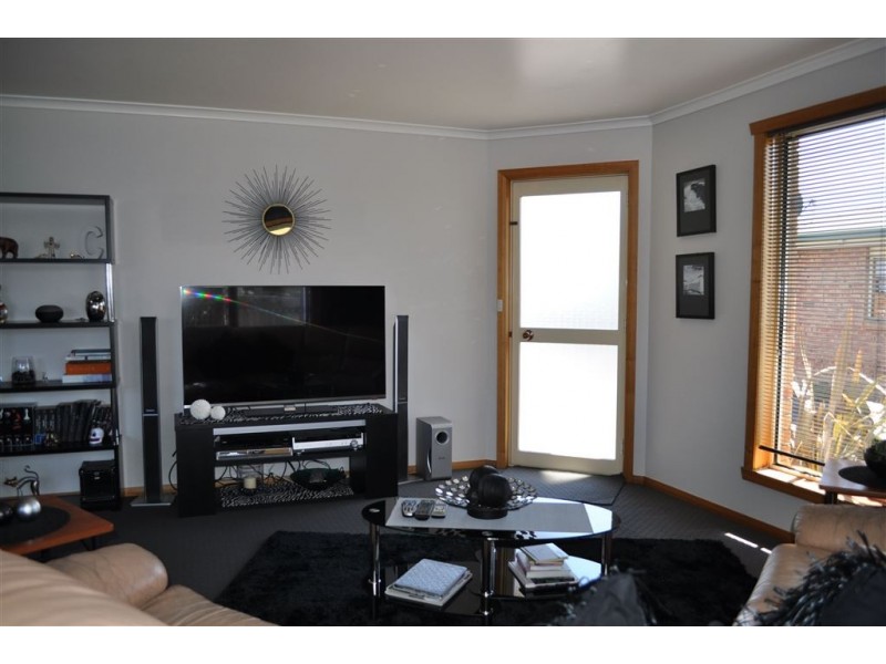 1/3 Riverside Avenue, Ulverstone TAS 7315