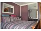 1/3 Riverside Avenue, Ulverstone TAS 7315