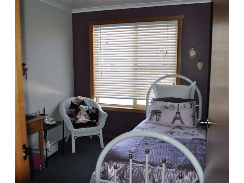 1/3 Riverside Avenue, Ulverstone TAS 7315