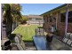 1/3 Riverside Avenue, Ulverstone TAS 7315
