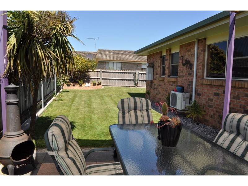 1/3 Riverside Avenue, Ulverstone TAS 7315
