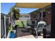 1/3 Riverside Avenue, Ulverstone TAS 7315