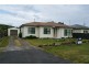 6 Amherst Street, West Ulverstone TAS 7315