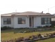 6 Amherst Street, West Ulverstone TAS 7315