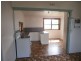 6 Amherst Street, West Ulverstone TAS 7315