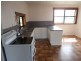 6 Amherst Street, West Ulverstone TAS 7315