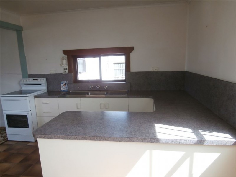 6 Amherst Street, West Ulverstone TAS 7315