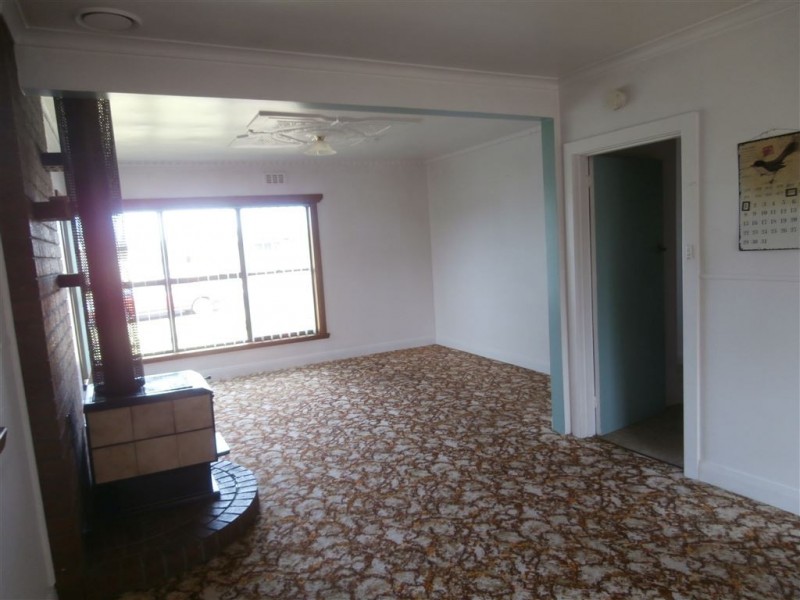 6 Amherst Street, West Ulverstone TAS 7315