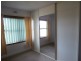 6 Amherst Street, West Ulverstone TAS 7315