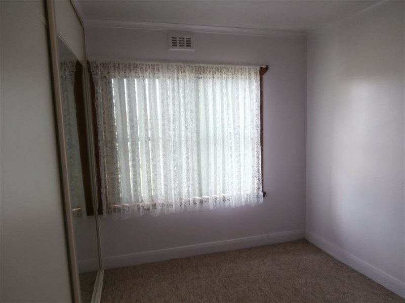 6 Amherst Street, West Ulverstone TAS 7315
