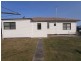 6 Amherst Street, West Ulverstone TAS 7315