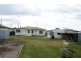 6 Amherst Street, West Ulverstone TAS 7315
