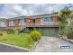 7 King Street, Ulverstone TAS 7315