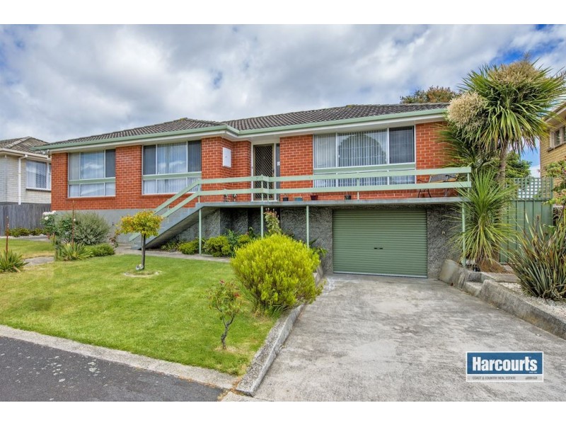 7 King Street, Ulverstone TAS 7315
