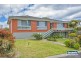 7 King Street, Ulverstone TAS 7315