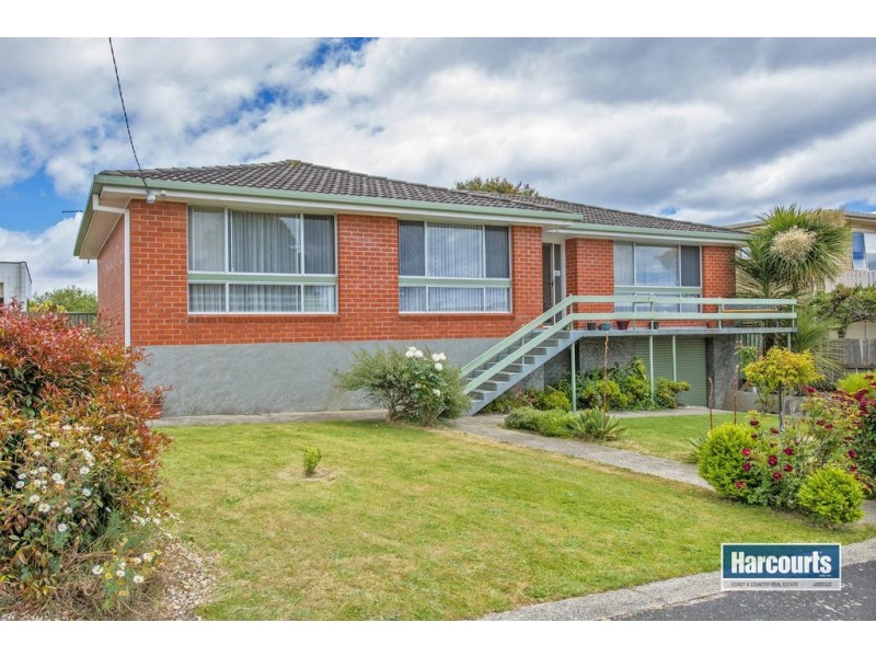 7 King Street, Ulverstone TAS 7315