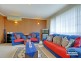 7 King Street, Ulverstone TAS 7315