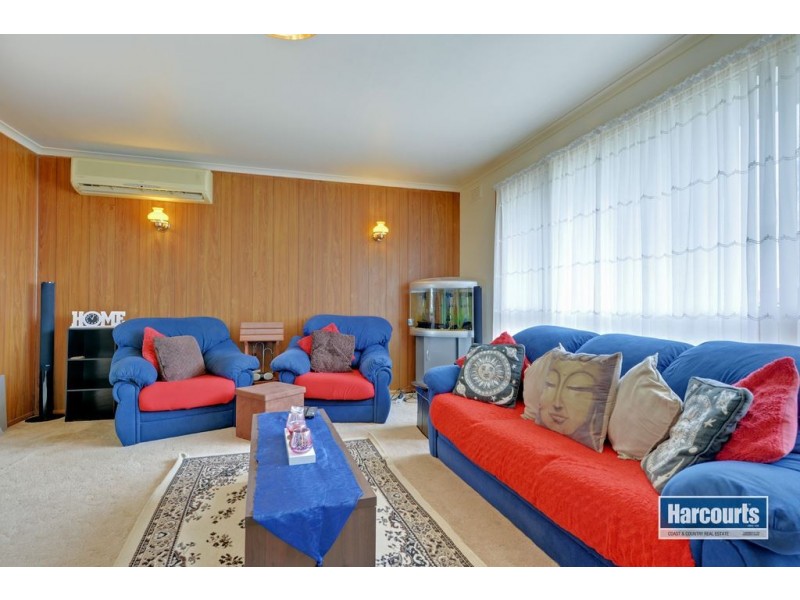 7 King Street, Ulverstone TAS 7315