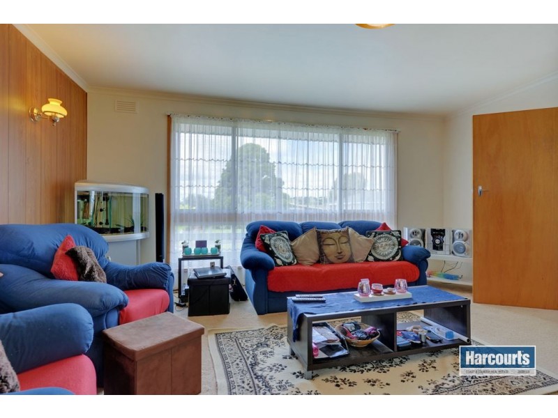 7 King Street, Ulverstone TAS 7315