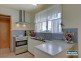 7 King Street, Ulverstone TAS 7315