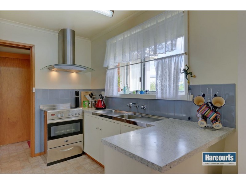 7 King Street, Ulverstone TAS 7315