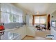7 King Street, Ulverstone TAS 7315