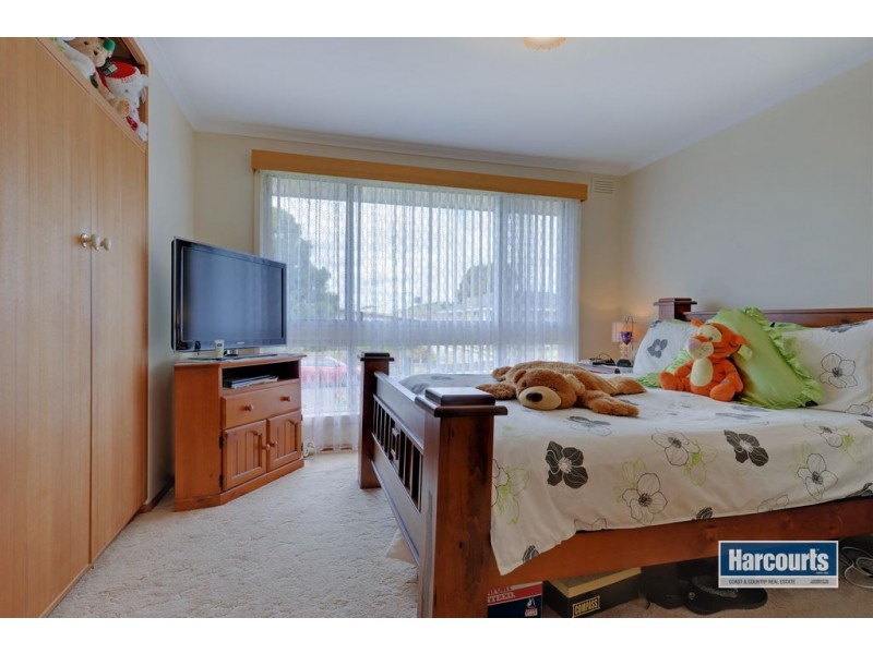7 King Street, Ulverstone TAS 7315