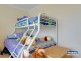 7 King Street, Ulverstone TAS 7315