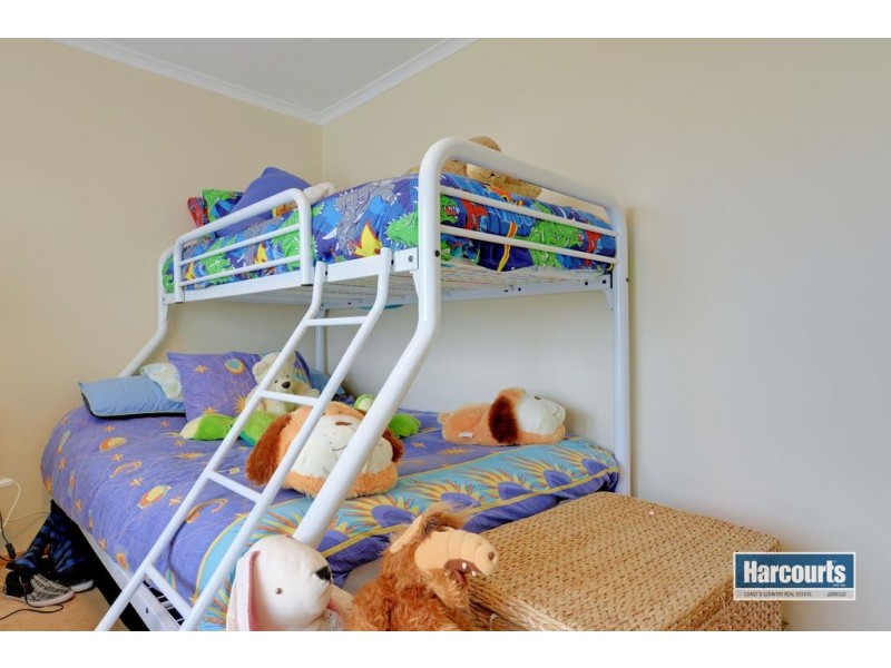 7 King Street, Ulverstone TAS 7315