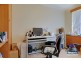 7 King Street, Ulverstone TAS 7315